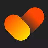 bintrade
